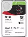 Жесткий диск Seagate IronWolf Pro (ST10000NE0004) 10000Gb icon