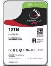 Жесткий диск Seagate IronWolf Pro (ST12000NE0007) 12000Gb icon