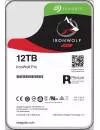 Жесткий диск Seagate IronWolf Pro (ST12000NE0008) 12000Gb icon