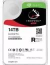 Жесткий диск Seagate IronWolf Pro (ST14000NE0008) 14000Gb icon