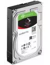 Жесткий диск Seagate IronWolf Pro (ST2000NE0025) 2000Gb фото 2