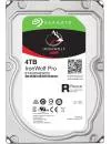 Жесткий диск Seagate IronWolf Pro (ST4000NE0025) 4000Gb icon