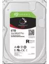 Жесткий диск Seagate IronWolf Pro (ST6000NE000) 6000Gb icon