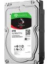 Жесткий диск Seagate IronWolf Pro (ST6000NE0023) 6000Gb icon 2