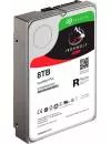 Жесткий диск Seagate IronWolf Pro (ST8000NE0004) 8000Gb icon 3