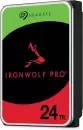 Жесткий диск Seagate IronWolf Pro 24TB ST24000NT002 icon 2