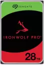 Жесткий диск Seagate IronWolf Pro 28TB ST28000NT000 icon