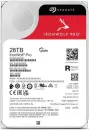 Жесткий диск Seagate IronWolf Pro 28TB ST28000NT000 фото 3