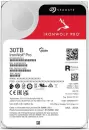 Жесткий диск Seagate IronWolf Pro 30TB ST30000NT011 фото 4