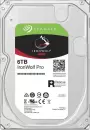 Жесткий диск Seagate IronWolf Pro 6TB ST6000NT001 icon 2