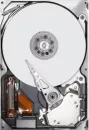 Жесткий диск Seagate Ironwolf ST10000VN000 icon