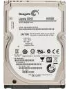 Жесткий диск Seagate Laptop SSHD (ST1000LM014) 1000 Gb icon