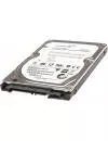 Жесткий диск Seagate Laptop SSHD (ST1000LM014) 1000 Gb фото 4