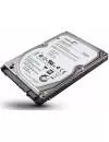Жесткий диск Seagate Laptop SSHD STBD1000400 1000 Gb фото 2