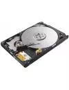 Жесткий диск Seagate Laptop SSHD STBD1000400 1000 Gb фото 6