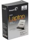 Жесткий диск Seagate Laptop SSHD STBD1000400 1000 Gb фото 8
