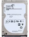 Жесткий диск Seagate Laptop Thin (ST320LM010) 320Gb icon