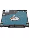 Жесткий диск Seagate Laptop Thin (ST320LM010) 320Gb фото 5