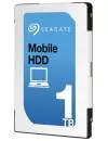 Жесткий диск Seagate Mobile (ST1000LM035) 1000 Gb фото 2