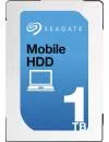Жесткий диск Seagate Mobile (ST1000LM035) 1000 Gb фото 3