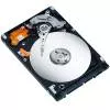 Жесткий диск Seagate Momentus 7200.4 ST9250410AS 250 Gb icon