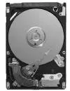 Жесткий диск Seagate Momentus 7200.4 ST9500423AS 500 Gb icon