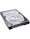 Жесткий диск Seagate Momentus 7200.4 ST9500423AS 500 Gb фото 2