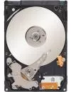 Жесткий диск Seagate Momentus ST500LM011 500 Gb icon