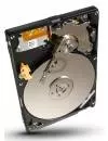 Жесткий диск Seagate Momentus ST500LM011 500 Gb фото 2