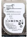Жесткий диск Seagate Momentus Thin ST320LT012 320 Gb icon
