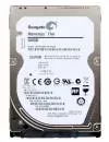 Жесткий диск Seagate Momentus Thin (ST500LT012) 500 Gb icon