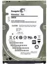 Жесткий диск Seagate Momentus Thin (ST500LT012-FR) 500 Gb icon