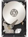 Жесткий диск Seagate NAS HDD (ST1000VN000) 1000 Gb icon