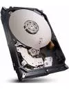 Жесткий диск Seagate NAS HDD (ST1000VN000) 1000 Gb фото 2
