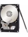 Жесткий диск Seagate NAS HDD (ST1000VN000) 1000 Gb фото 3