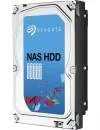 Жесткий диск Seagate NAS HDD (ST1000VN000) 1000 Gb фото 6