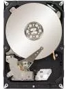 Жесткий диск Seagate NAS HDD (ST4000VN003) 4000 Gb icon