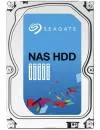 Жесткий диск Seagate NAS HDD (ST4000VN003) 4000 Gb фото 10
