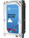 Жесткий диск Seagate NAS HDD (ST4000VN003) 4000 Gb фото 11