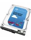 Жесткий диск Seagate NAS HDD (ST4000VN003) 4000 Gb фото 12