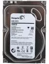 Жесткий диск Seagate NAS HDD (ST4000VN003) 4000 Gb фото 4