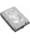 Жесткий диск Seagate NAS HDD (ST4000VN003) 4000 Gb фото 5