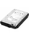 Жесткий диск Seagate NAS HDD (ST4000VN003) 4000 Gb фото 6