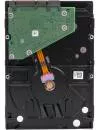 Жесткий диск Seagate NAS HDD (ST4000VN003) 4000 Gb фото 8