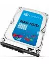 Жесткий диск Seagate NAS HDD (ST2000VN001) 2000 Gb фото 10