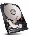 Жесткий диск Seagate NAS HDD (ST2000VN001) 2000 Gb icon 3