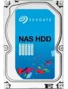 Жесткий диск Seagate NAS HDD (ST2000VN001) 2000 Gb фото 9