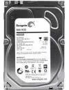 Жесткий диск Seagate NAS HDD (ST4000VN000) 4000 Gb фото 4