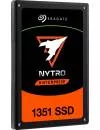 Жесткий диск SSD Seagate Nytro 1351 (XA240LE10003) 240Gb фото 2