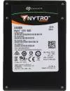Жесткий диск SSD Seagate Nytro 1351 (XA240LE10003) 240Gb фото 3